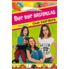 Bye bye brugklas