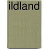 Ildland door Hugh Henderson