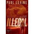 Illegal