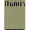 Illumin by Ferdinand Fabre