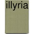 Illyria