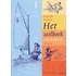 Het zeilboek voor kinderen