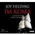Im Koma