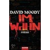 Im Wahn door David Moody