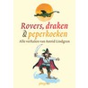 Rovers, draken en peperkoeken