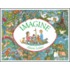 Imagine