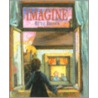 Imagine door Ruth Brown