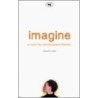 Imagine door Steve Turner