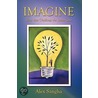 Imagine door Alex Sangha