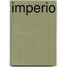 Imperio door Gore Vidal