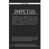 Impetus door F. Retel A.