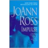 Impulse door JoAnn Ross