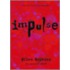 Impulse