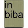In Biba by Delisia Howard
