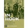In Hock by Wendy A. Woloson