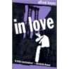 In Love by Alfred Hayes