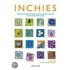 Inchies
