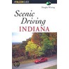 Indiana by Douglas Wissing