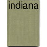 Indiana by Julie Murray