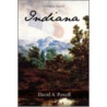 Indiana by Steck Vaughn Publishing