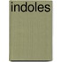 Indoles