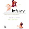 Infancy by Alan Fogel