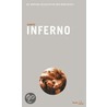 Inferno door Onbekend