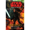 Inferno by Troy Denning