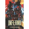 Inferno door Todd Riemer