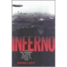 Inferno door Edwin Palmer Hoyt