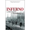 Inferno door Keith Lowe