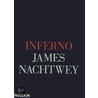 Inferno door James Nachtwey