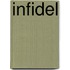 Infidel