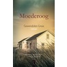 Moederoog