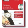 Inkasso door Peter David