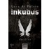 Inkubus