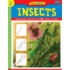 Insects