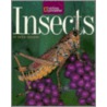 Insects door Robin Bernard