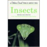 Insects door Herbert Spencer Zim