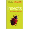 Insects by Bob Gibbons