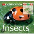 Insects