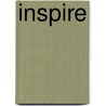 Inspire by Jim Champy