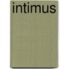 Intimus door Mark Taylor