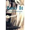 Into It door Edward Pomerantz