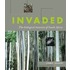 Invaded