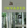 Invaded door Leonie Joubert