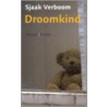 Droomkind