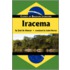 Iracema
