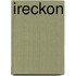 Ireckon