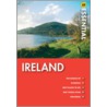 Ireland door Onbekend
